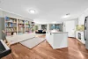 2 Ison Court, Caversham, WA 6055-Image