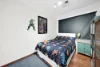 2 Ison Court, Caversham, WA 6055-Image