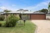 2 Ison Court, Caversham, WA 6055-Image