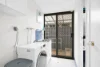 2 Ison Court, Caversham, WA 6055-Image