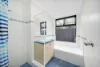 2 Ison Court, Caversham, WA 6055-Image