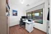 2 Ison Court, Caversham, WA 6055-Image
