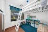 2 Ison Court, Caversham, WA 6055-Image