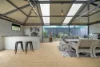 2 Ison Court, Caversham, WA 6055-Image