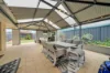 2 Ison Court, Caversham, WA 6055-Image