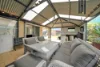 2 Ison Court, Caversham, WA 6055-Image