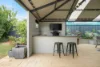 2 Ison Court, Caversham, WA 6055-Image