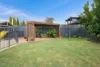 2 Ison Court, Caversham, WA 6055-Image