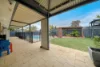 2 Ison Court, Caversham, WA 6055-Image