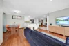 2 Ison Court, Caversham, WA 6055-Image