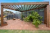 2 Ison Court, Caversham, WA 6055-Image