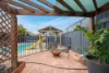 2 Ison Court, Caversham, WA 6055-Image