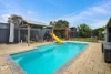 2 Ison Court, Caversham, WA 6055-Image