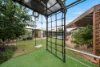 2 Ison Court, Caversham, WA 6055-Image