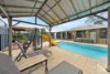 2 Ison Court, Caversham, WA 6055-Image