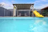 2 Ison Court, Caversham, WA 6055-Image