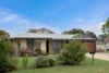 2 Ison Court, Caversham, WA 6055-Image