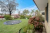 2 Ison Court, Caversham, WA 6055-Image
