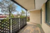 2 Ison Court, Caversham, WA 6055-Image