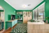 2 Ison Court, Caversham, WA 6055-Image