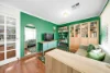 2 Ison Court, Caversham, WA 6055-Image