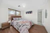 2 Ison Court, Caversham, WA 6055-Image