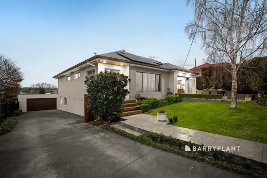 2 Ista Street, Warragul, Vic 3820