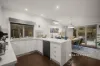 2 Ista Street, Warragul, Vic 3820-Image