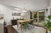 2 Ista Street, Warragul, Vic 3820-Image
