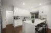 2 Ista Street, Warragul, Vic 3820-Image
