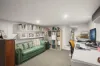 2 Ista Street, Warragul, Vic 3820-Image