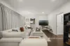 2 Ista Street, Warragul, Vic 3820-Image