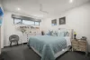2 Ista Street, Warragul, Vic 3820-Image