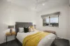 2 Ista Street, Warragul, Vic 3820-Image