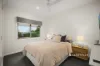 2 Ista Street, Warragul, Vic 3820-Image