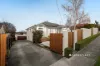2 Ista Street, Warragul, Vic 3820-Image