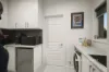 2 Ista Street, Warragul, Vic 3820-Image