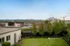 2 Ista Street, Warragul, Vic 3820-Image