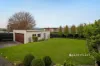 2 Ista Street, Warragul, Vic 3820-Image