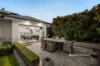 2 Ista Street, Warragul, Vic 3820-Image