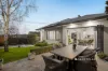 2 Ista Street, Warragul, Vic 3820-Image