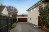 2 Ista Street, Warragul, Vic 3820-Image
