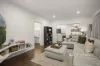 2 Ista Street, Warragul, Vic 3820-Image
