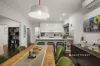 2 Ista Street, Warragul, Vic 3820-Image