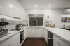 2 Ista Street, Warragul, Vic 3820-Image