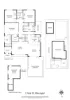 2 Ista Street, Warragul, Vic 3820-Floorplan