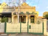 2 Ivan Street, Fitzroy North, Vic 3068