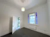 2 Ivan Street, Fitzroy North, Vic 3068-Image