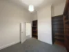 2 Ivan Street, Fitzroy North, Vic 3068-Image