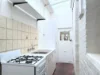 2 Ivan Street, Fitzroy North, Vic 3068-Image
